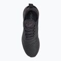 Scarpe da donna Nike Wmns Air Max 270 nero/nero/nero 5
