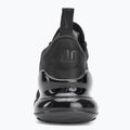Scarpe da donna Nike Wmns Air Max 270 nero/nero/nero 6