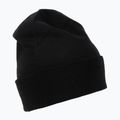 Berretto invernale Nike U Beanie GFA Team nero/bianco