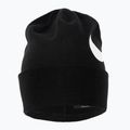Berretto invernale Nike U Beanie GFA Team nero/bianco 2