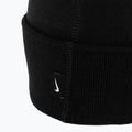 Berretto invernale Nike U Beanie GFA Team nero/bianco 4