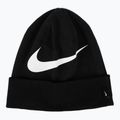 Berretto invernale Nike U Beanie GFA Team nero/bianco 5