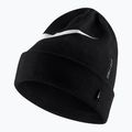 Berretto invernale Nike U Beanie GFA Team nero/bianco 6