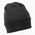 Berretto invernale Nike U Beanie GFA Team antracite/bianco