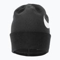 Berretto invernale Nike U Beanie GFA Team antracite/bianco 2