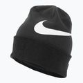 Berretto invernale Nike U Beanie GFA Team antracite/bianco 3