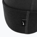 Berretto invernale Nike U Beanie GFA Team antracite/bianco 4