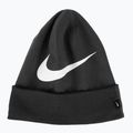 Berretto invernale Nike U Beanie GFA Team antracite/bianco 5