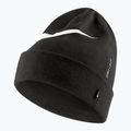 Berretto invernale Nike U Beanie GFA Team antracite/bianco 6