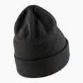 Berretto invernale Nike U Beanie GFA Team antracite/bianco 7