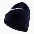 Berretto invernale Nike U Beanie GFA Team ossidiana/bianco 6