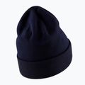 Berretto invernale Nike U Beanie GFA Team ossidiana/bianco 7
