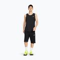 Maglietta da allenamento da uomo Nike Dri-Fit TT black/white 2