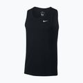 Maglietta da allenamento da uomo Nike Dri-Fit TT black/white 6