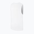 Maglietta da allenamento da uomo Nike Dri-Fit TT white/black 6