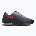 Scarpe da uomo Nike Air Max Invigor Print nero/grigio 2