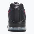 Scarpe da uomo Nike Air Max Invigor Print nero/grigio 6