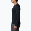 Columbia Zero Rules trekking longsleeve nero 3