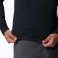 Columbia Zero Rules trekking longsleeve nero 5