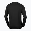 Columbia Zero Rules trekking longsleeve nero 7