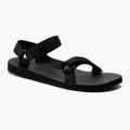 Sandali Teva Original Universal Urban neri da uomo
