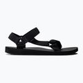 Sandali Teva Original Universal Urban neri da uomo 2