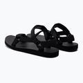 Sandali Teva Original Universal Urban neri da uomo 3
