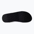 Sandali Teva Original Universal Urban neri da uomo 4