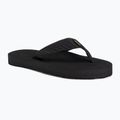 Infradito da donna Teva Mush II fronds black