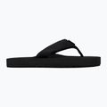 Infradito da donna Teva Mush II fronds black 2