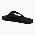 Infradito da donna Teva Mush II fronds black 3