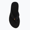 Infradito da donna Teva Mush II fronds black 5