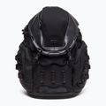 Zaino da trekking Oakley Kitchen Sink 34 l stealth black