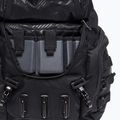 Zaino da trekking Oakley Kitchen Sink 34 l stealth black 3