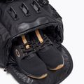 Zaino da trekking Oakley Kitchen Sink 34 l stealth black 5