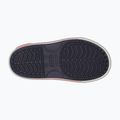Crocs Crocband II Sandal PS navy/bianco sandali per bambini 6