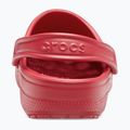 Infradito Crocs Classic pepper 10
