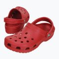 Infradito Crocs Classic pepper 11