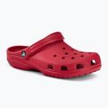 Infradito Crocs Classic pepper