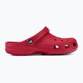 Infradito Crocs Classic pepper 3
