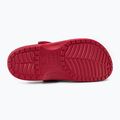 Infradito Crocs Classic pepper 6