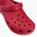 Infradito Crocs Classic pepper 8