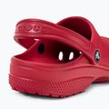 Infradito Crocs Classic pepper 9