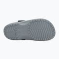 Ciabatte Crocs Classic concrete 5