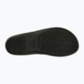 Infradito Crocs Kadee II da donna, nero 13