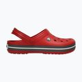 Infradito Crocs Crocband pepper 10