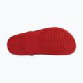 Infradito Crocs Crocband pepper 14