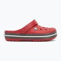 Infradito Crocs Crocband pepper 3