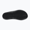 Crocs Swiftwater Sandal W nero/nero 203998-060 infradito 5