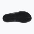 Infradito donna Crocs Swiftwater Sandal W nero/nero 14